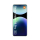 Xiaomi Redmi Note 14 Pro 5G 8/256GB Coral Green - 1308433 - zdjęcie 6